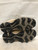 Used Nike FB3306-100 BB/SB Cleats White Junior 02.5 11668-S000122499 View 5