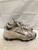 Used Nike FB3306-100 BB/SB Cleats White Junior 02.5 11668-S000122499 View 4