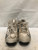 Used Nike FB3306-100 BB/SB Cleats White Junior 02.5 11668-S000122499 View 1