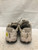 Used Nike FB3306-100 BB/SB Cleats White Junior 02.5 11668-S000122499 View 3