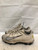 Used Nike FB3306-100 BB/SB Cleats White Junior 02.5 11668-S000122499 View 2