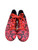 Used Puma Soccer Cleats Red Junior 03 11906-S000185384 View 2