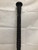Used Miken DC 41 SUPERMAX MDC22U BB/SB Slowpitch Bat 34" 11668-S000122500 View 3