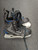 Used Bauer N77 Intermediate Hockey Skate Intermediate 5.0 11821-S000033385 View 1
