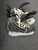 Used Hespeler SKATES Junior Hockey Skate Junior 02 11821-S000033384 View 1