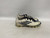 Used Adidas Soccer Cleats None Senior 7 11895-S000032392 View 1