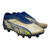Used Puma Soccer Cleats Royal Blue Junior 02 11471-S000175421 View 1