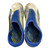 Used Puma Soccer Cleats Royal Blue Junior 02 11471-S000175421 View 5