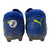 Used Puma Soccer Cleats Royal Blue Junior 02 11471-S000175421 View 4
