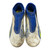 Used Puma Soccer Cleats Royal Blue Junior 02 11471-S000175421 View 2