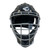 Used Easton 9-12 CATCHERS SET Catchers Equipment Other 11471-S000175426 View 2