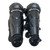 Used Easton 9-12 CATCHERS SET Catchers Equipment Other 11471-S000175426 View 8