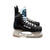 Used CCM TACKS 9350 Junior Hockey Skate Junior 05 11813-S000350786 View 1