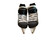 Used CCM TACKS AS 550 Senior Hockey Skate Senior 7 11813-S000350787 View 3
