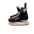 Used CCM TACKS AS 550 Senior Hockey Skate Senior 7 11813-S000350787 View 2