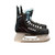 Used CCM TACKS AS 550 Senior Hockey Skate Senior 7 11813-S000350787 View 1