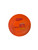 Used Innova DX LEOPARD Disc Golf Driver Orange 150g 11768-S000239204 View 1