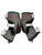 Used Bauer LIL SPORT Junior Elbow Pads LG 11856-S000030835 View 2