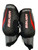Used Bauer LIL SPORT Junior Elbow Pads LG 11856-S000030835 View 1