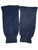 Used Hockey Sock Navy Blue 17" 11856-S000030837 View 1
