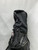 Used Big Max DRI LITE HYBRID Mens Stand Bag Black 11871-S000032014 View 1