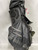 Used Big Max DRI LITE HYBRID Mens Stand Bag Black 11871-S000032014 View 3