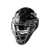 Baseball and Softball Catcher's Equipment View 3