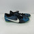 Used Nike Soccer Turf Shoes Jr 4.5 11622-S000155749 View 2