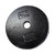 Used 7.5 LB STANDARD WEIGHT Standard Plate (Each) 7.5 lb 11617-S000349639 View 1