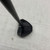Used L.A.B OZ.1 Mens Putter RH 11762-S000082449 View 4