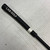 Used L.A.B OZ.1 Mens Putter RH 11762-S000082449 View 5