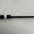 Used L.A.B OZ.1 Mens Putter RH 11762-S000082449 View 7