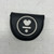 Used L.A.B OZ.1 Mens Putter RH 11762-S000082449 View 8
