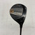 Used Ping G400 Mens Fairway Wood RH 5 Wood 11762-S000082450 View 1