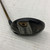 Used Ping G400 Mens Fairway Wood RH 5 Wood 11762-S000082450 View 3