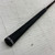 Used Ping G400 Mens Fairway Wood RH 5 Wood 11762-S000082450 View 6