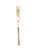 Used Marucci CAT 8 BB/SB USSSA 2 3/4 Bat 30" 11825-S000041547 View 1