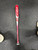 Used Marucci CATX BB/SB USSSA 2 3/4 Bat 30" 11337-S000492272 View 1