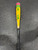 Used Victus VICTUS PENCIL BB/SB USSSA 2 3/4 Bat 27" 11337-S000492271 View 1