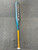 Used Easton PHENOM BB/SB Fastpitch Bat 30" 11614-S000240461 View 1