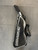 Used Easton BAT BAG BB/SB Bag Other Black 11614-S000240464 View 1