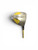 Used Nike SQ 460 Mens Driver RH 9.5 Degree 11846-S000107913 View 1