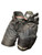 Used Bauer VAPOR HYPER LITE Senior Pant Black MD 11812-S000172144 View 1