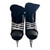 Used American Athletic A 2.0 11 Senior Hockey Skate Senior 11 11166-S000134229 View 2