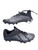 Used Under Armour Jr FB Cleats Black Junior 04 11860-S000312558 View 1