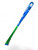 Used AXE HERO BB/SB USA 2 1/2 Bat 29" 11860-S000312561 View 1