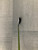 Used Adams Golf IDEA Mens Hybrid Club RH 4 Hybrid 11809-S000090006 View 2