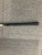 Used Adams Golf IDEA Mens Hybrid Club RH 4 Hybrid 11809-S000090006 View 3