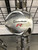 Used Taylormade R9 Mens Driver RH 9.5 Degree 11809-S000090007 View 1