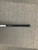 Used Taylormade R9 Mens Driver RH 9.5 Degree 11809-S000090007 View 3